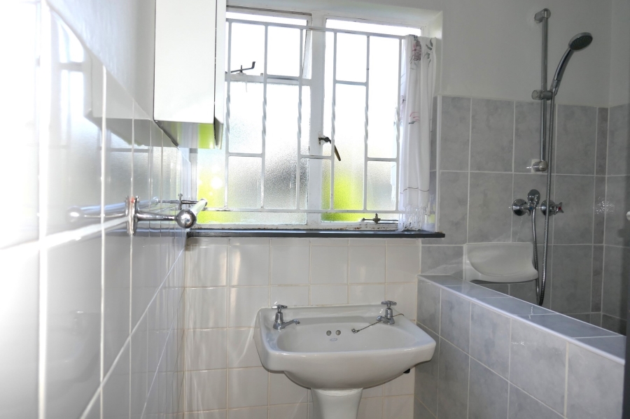 3 Bedroom Property for Sale in Villiersdorp Western Cape